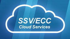 Embedded Cloud Computing (ECC)