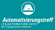 Workshop: So rüsten Sie Ihre SPS mit KI-Funktionen auf