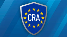 Webinar // Cyber Resilience Act & Edge AI für Bestandsprodukte