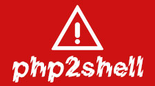 Sicherheitshinweis zu Sicherheitslücken in PHP (