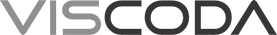 Logo VISCODA