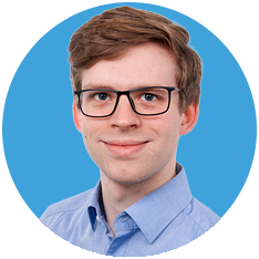 SSV-Chef-Entwickler Jürgen Fitschen